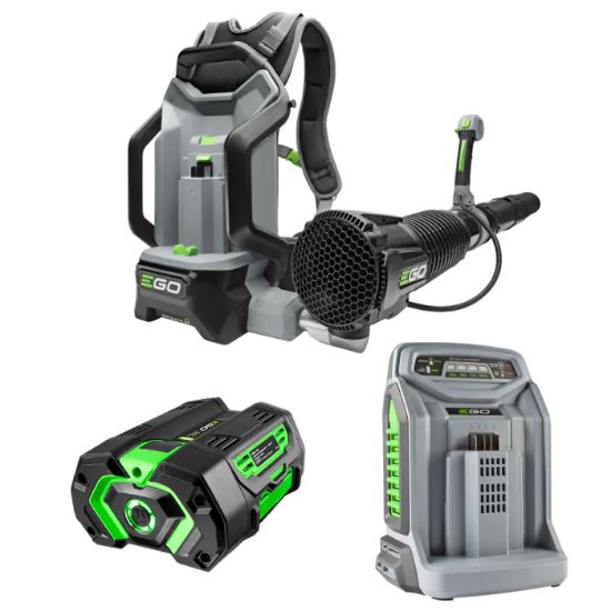 PictureAltAttribute - lb6000e-rugzag-bladblazer-set-1-jpg